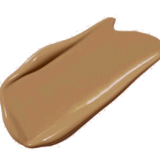 Sweat-Proof Full Cover Foundation