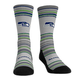 Seattle Seahawks - Heather Classics