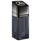 Mercedes Benz Select Night Eau de Parfum 3.4 fl oz