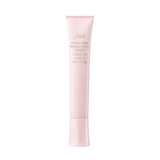 Oribe Serene Scalp Soothing Leave-On Hair Treatment 1.7 OZ