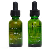 Balance + Brighten Duo