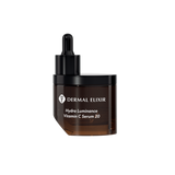 Hydra Luminance Vitamin C Serum 20 with Ferulic