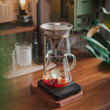 Range Server - 600ml/800ml