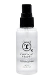 CCB Setting Spray