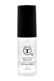 CCB Setting Spray