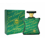 No. 9 Arab Perfumes Unisex Eau De Parfum Spray Lasting Fragrance Pheromone Light Fragrance Charming Passion Perfume Hombre Gift