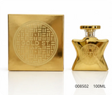 100ml Perfumes Fragrance Perfume For Women Designer Everyday Essential Women PerfumeyTimeless Aroma Sandalwood Pepper Moderate
