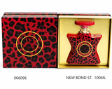 100ml Perfumes Fragrance Perfume For Women Designer Everyday Essential Women PerfumeyTimeless Aroma Sandalwood Pepper Moderate