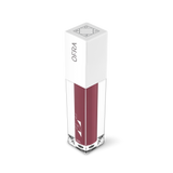 Flexi Slick - Shaken