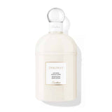 Guerlain Shalimar Body Lotion 6.7 OZ