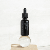 THE VITAMIN C BRIGHTENING SERUM