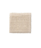Sisal Wash Cloth