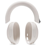Sony XM5 Protective Shell Cover - WC ShellZ XM5