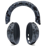 Sony XM5 Protective Shell Cover - WC ShellZ XM5