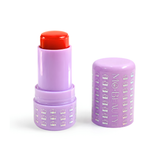 Mo-Jelly | Blush + Lip Tint