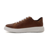 BLKSWN Heritage Outrider | Men's | Brown