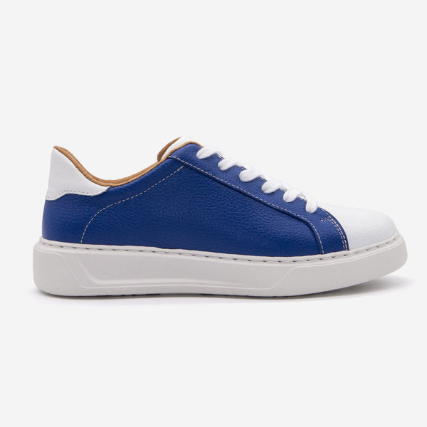 Heritage Gameday | Blue + White– Slickpurchase