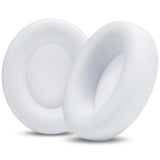 Beats Studio Pro Earpads by Wicked Cushions