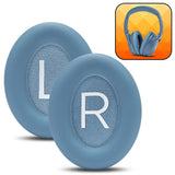 Bose QC45 Replacement Ear Pads