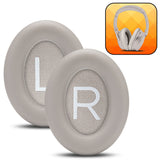 Bose QC45 Replacement Ear Pads