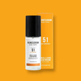 W.Dressroom Perfume No.51 Juicy Grapefruit 2.36 fl oz