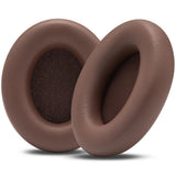 Beats Studio Pro Earpads by Wicked Cushions