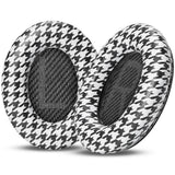 Bose QC35 Replacement Ear Pads