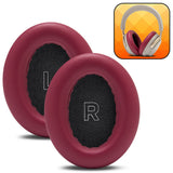 Bose QuietComfort Ultra Gen 1 & Gen 2 Earpads - WC PadZ QC Ultra