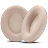 Beats Studio Pro Earpads by Wicked Cushions