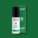 W.Dressroom Perfume No.50 Green Apple 2.36 fl oz