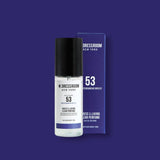 W.Dressroom Perfume No.53 Mediterranean Breeze 2.36 fl oz