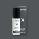 W.Dressroom Perfume No.98 Secret Musk 2.36 fl oz