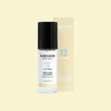 W.Dressroom Perfume No.13 Velvet Powder 2.36 fl oz