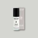 W.Dressroom Perfume No.30 White Musk 2.36 fl oz
