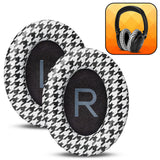 Bose QC45 Replacement Ear Pads