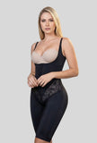 Alyssa Full Body Suit