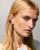 Molly Hoops