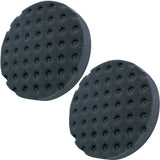 SHURHOLD PRO POLISH PAD 6.5 2-PACK
