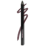 Gel Eyeliner