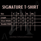 Signature T-Shirt