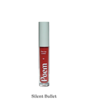 The Lip Luster