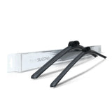 Ram Tradesman Windshield Wiper Blades