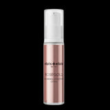 RoseGold SilkRenew Hydrating Lotion