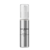 SilkRenew Microdermabrasion Balm
