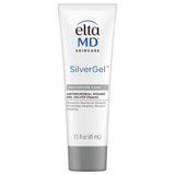 EltaMD SilverGel 1.5 OZ