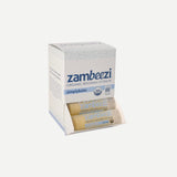 Simplybalm Carton