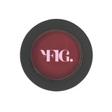 Single Pan Blush - Raspberry