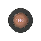 Single Pan Eyeshadow - Dawn