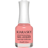 Kiara Sky - 0643 Sip Happens (Polish)