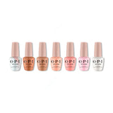 OPI - GELevate - 4-in-1 Builder - BIB003 Fill My Espresso